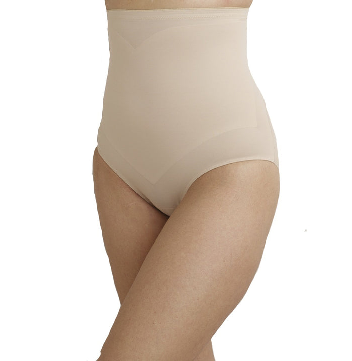 TC Fine Intimates Adjust Perfect Hi-Waist Brief - 4175
