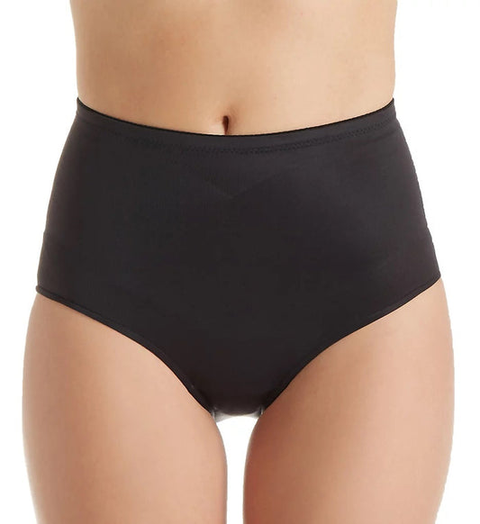 TC Fine Intimates adJUST Perfect Waistline Brief - 4174