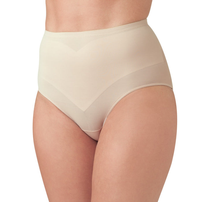 TC Fine Intimates adJUST Perfect Waistline Brief - 4174