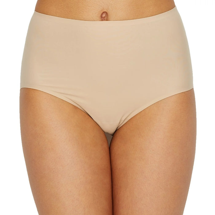 TC Fine Intimates Edge Contemporary Microfiber Brief - A4-115