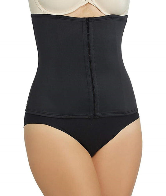 TC Fine Intimates Extra Firm Control Waist Cincher - 4078