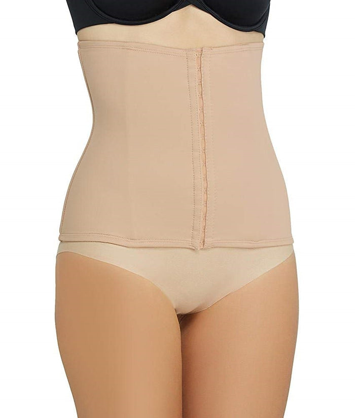TC Fine Intimates Extra Firm Control Waist Cincher - 4078