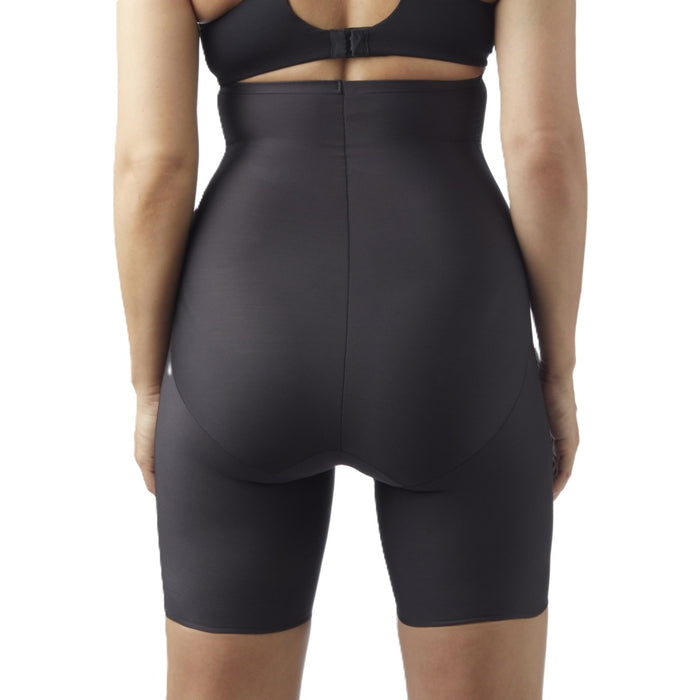 TC Fine Intimates Skin Benefit Hi-Waist Thigh Slimmer - 4159