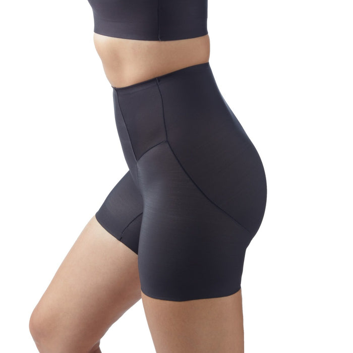 TC Fine Intimates Skin Benefit Waistline Bike Pant - 4158