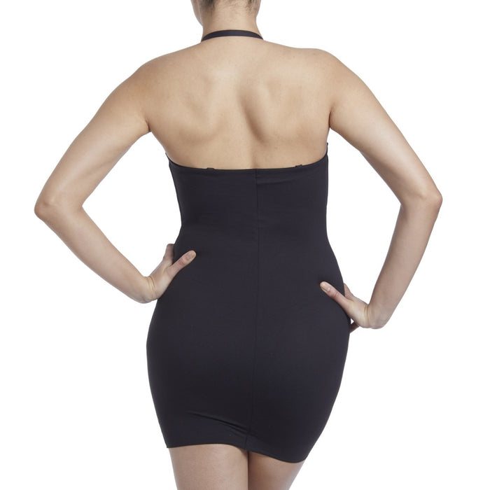 TC Fine Intimates Sleek Essentials Convertible Slip - 4737