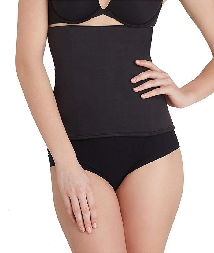 TC Fine Intimates Sleek Shaping Step in Waist Cincher - 4144