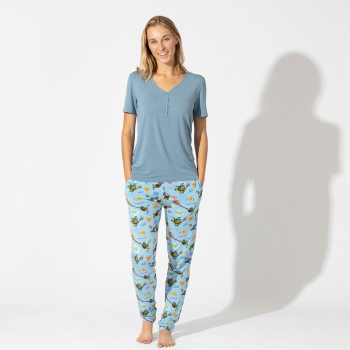 bamboo baby pajamas, bamboo sleepers, little sleepies pjs, bamboo pajamas women, bamboo loungewear, bamboo lounge pants, adult bamboo pajamas, bamboo family pajamas, bamboo pajama pants, bamboo sleepwear womens, bamboo pjs, bamboo clothing for women, bamboo womens pajamas, nickelodeon, tmnt, teenage mutant ninja turtles mutant mayhem movie, ninja turtle shirt, ninja turtles t shirt, tmnt t shirt, teenage mutant ninja turtles shirt, ninja turtle clothes, ninja turtles pajamas, tmnt merch