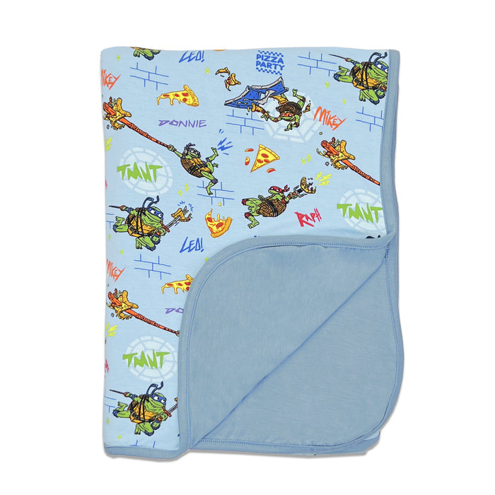bamboo baby pajamas, bamboo sleepers, little sleepies pjs, bamboo baby pjs, bamboo baby clothing, bamboo swaddle, bamboo swaddle blanket, bamboo family matching pajamas, bamboo blanket, bamboo cooling blanket, double layer reversible bamboo blanket, nickelodeon, tmnt, teenage mutant ninja turtles mutant mayhem movie, ninja turtle shirt, ninja turtles t shirt, tmnt t shirt, teenage mutant ninja turtles shirt, ninja turtle clothes, ninja turtles pajamas, tmnt merch