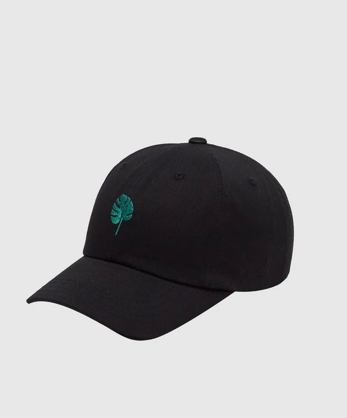 TENTREE Amazon Foliage Peak Hat