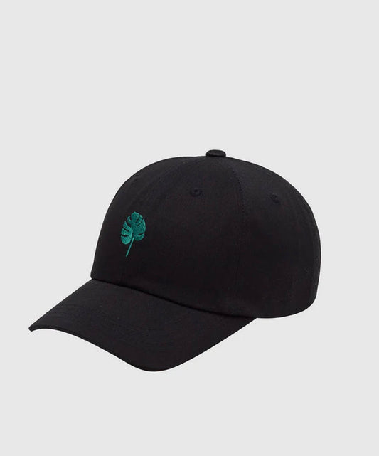 TENTREE Amazon Foliage Peak Hat