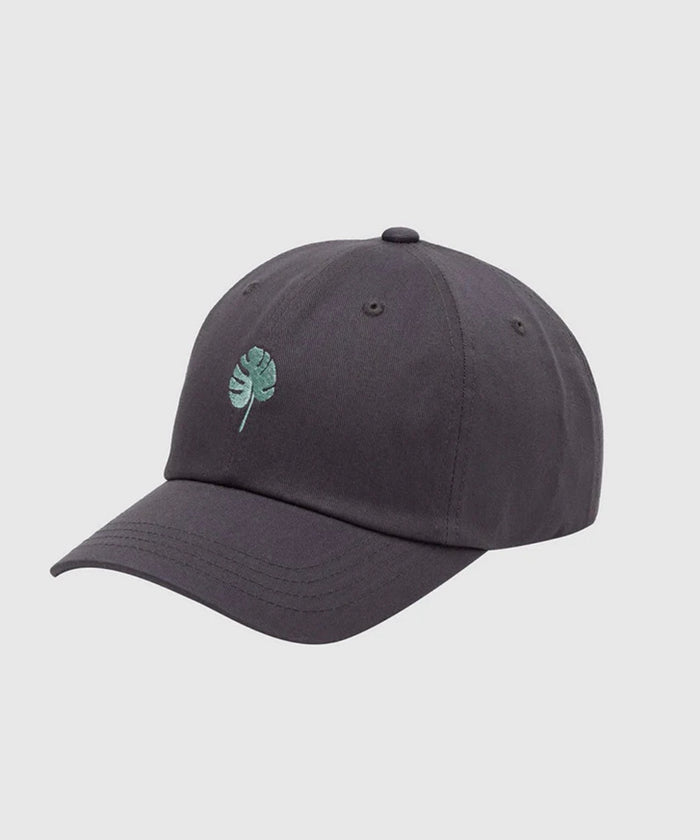 TENTREE Amazon Foliage Peak Hat