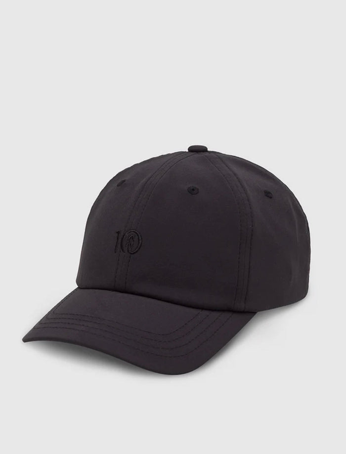 TENTREE InMotion Peak Hat-ONE SIZE