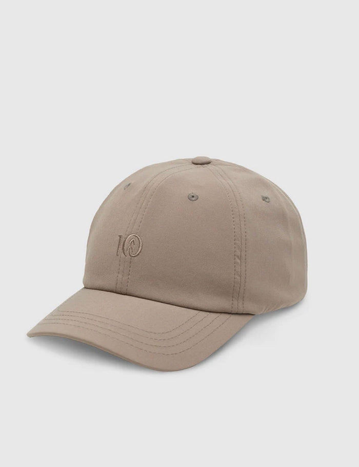 TENTREE InMotion Peak Hat-ONE SIZE