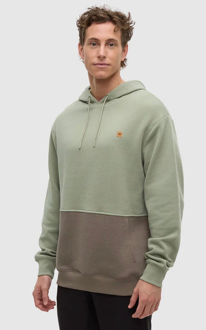 TENTREE M Howson Hoodie