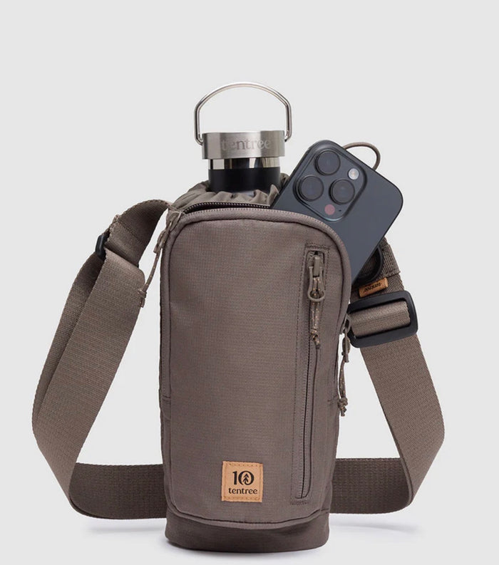 TENTREE Trail Sling