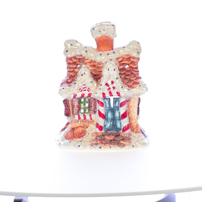 Boyds_Bears_JJ_Imaginations_Ceramic_Figurine_Glossies_Sweet_Treat_Cottage_395050_01