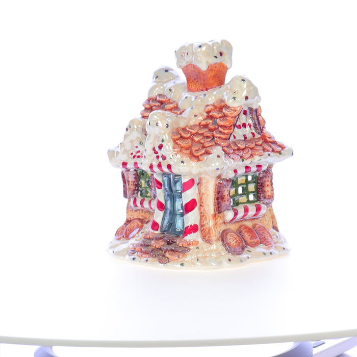 Boyds_Bears_JJ_Imaginations_Ceramic_Figurine_Glossies_Sweet_Treat_Cottage_395050_02