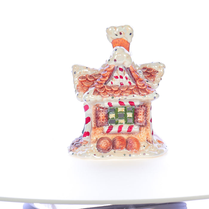 Boyds_Bears_JJ_Imaginations_Ceramic_Figurine_Glossies_Sweet_Treat_Cottage_395050_03
