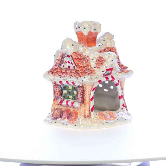 Boyds_Bears_JJ_Imaginations_Ceramic_Figurine_Glossies_Sweet_Treat_Cottage_395050_04