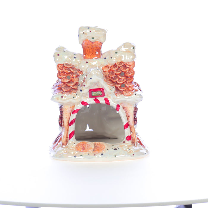 Boyds_Bears_JJ_Imaginations_Ceramic_Figurine_Glossies_Sweet_Treat_Cottage_395050_05