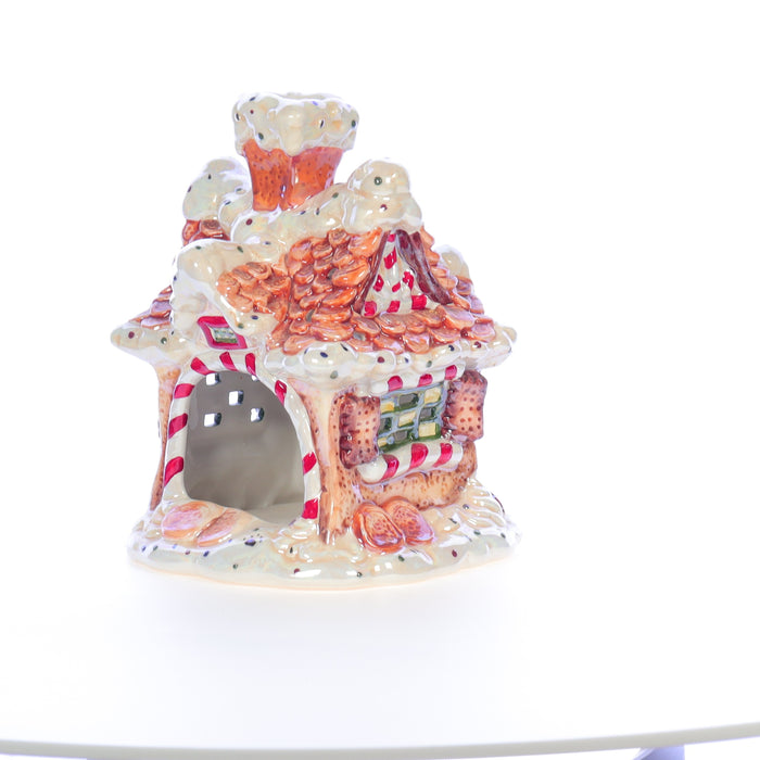 Boyds_Bears_JJ_Imaginations_Ceramic_Figurine_Glossies_Sweet_Treat_Cottage_395050_06