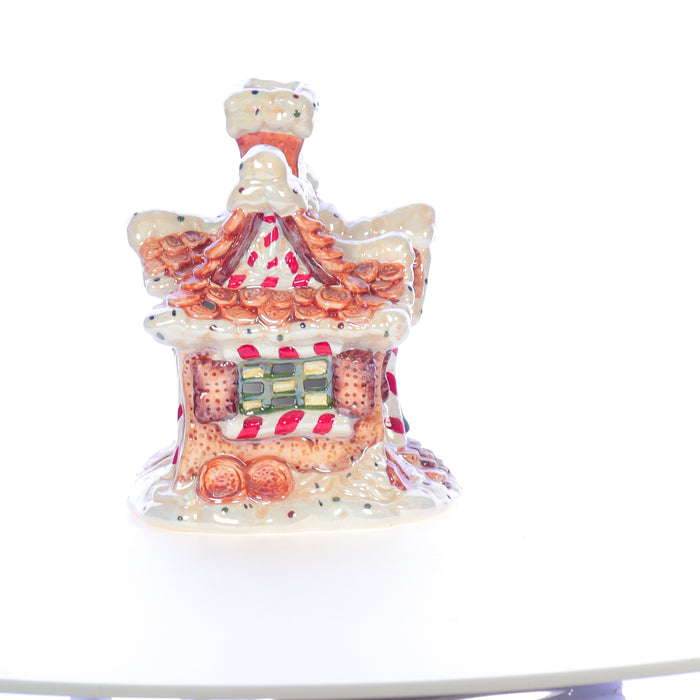 Boyds_Bears_JJ_Imaginations_Ceramic_Figurine_Glossies_Sweet_Treat_Cottage_395050_07