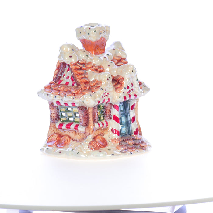 Boyds_Bears_JJ_Imaginations_Ceramic_Figurine_Glossies_Sweet_Treat_Cottage_395050_08