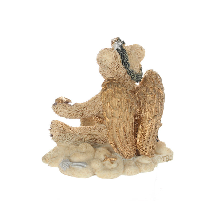 Boyds-Bears-Friends-Bearstone-Figurine-Juliette-Angel-Bear-(IVORY)-2029-13_04