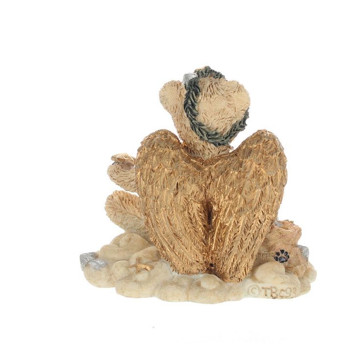 Boyds-Bears-Friends-Bearstone-Figurine-Juliette-Angel-Bear-(IVORY)-2029-14_05