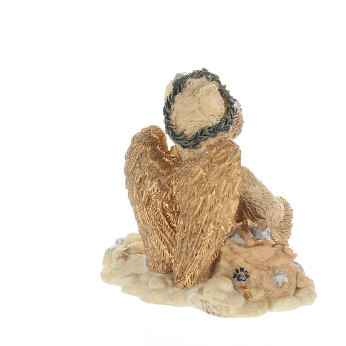 Boyds-Bears-Friends-Bearstone-Figurine-Juliette-Angel-Bear-(IVORY)-2029-15_06
