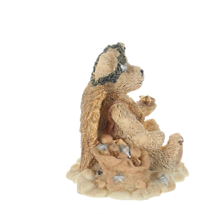 Boyds-Bears-Friends-Bearstone-Figurine-Juliette-Angel-Bear-(IVORY)-2029-16_07