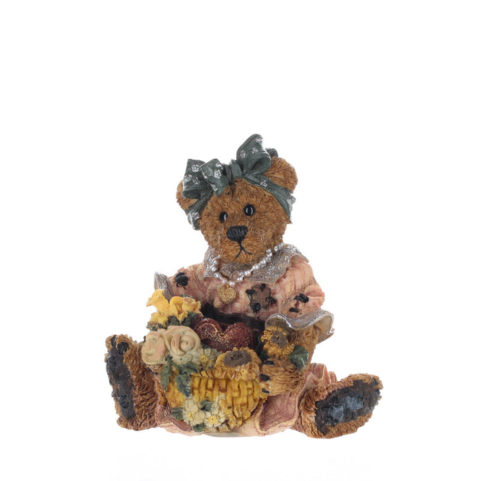 Boyds-Bears-Friends-Bearstone-Figurine-JustinaThe-Message-"Bearer"_01