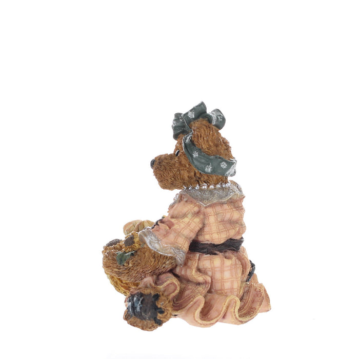 Boyds-Bears-Friends-Bearstone-Figurine-JustinaThe-Message-"Bearer"_03