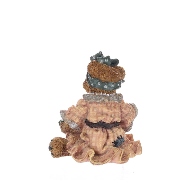 Boyds-Bears-Friends-Bearstone-Figurine-JustinaThe-Message-"Bearer"_04