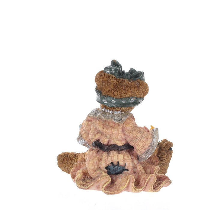 Boyds-Bears-Friends-Bearstone-Figurine-JustinaThe-Message-"Bearer"_05