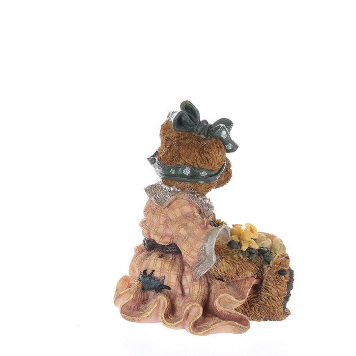 Boyds-Bears-Friends-Bearstone-Figurine-JustinaThe-Message-"Bearer"_06