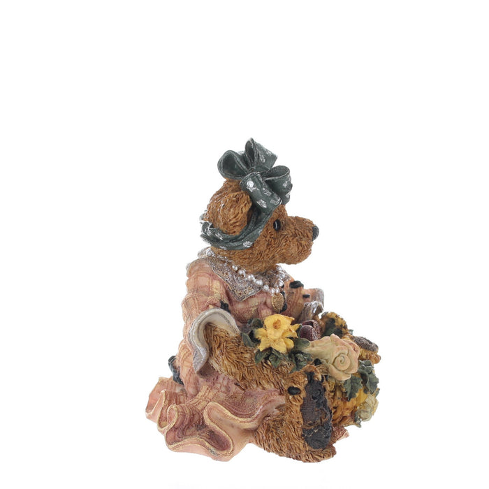 Boyds-Bears-Friends-Bearstone-Figurine-JustinaThe-Message-"Bearer"_07