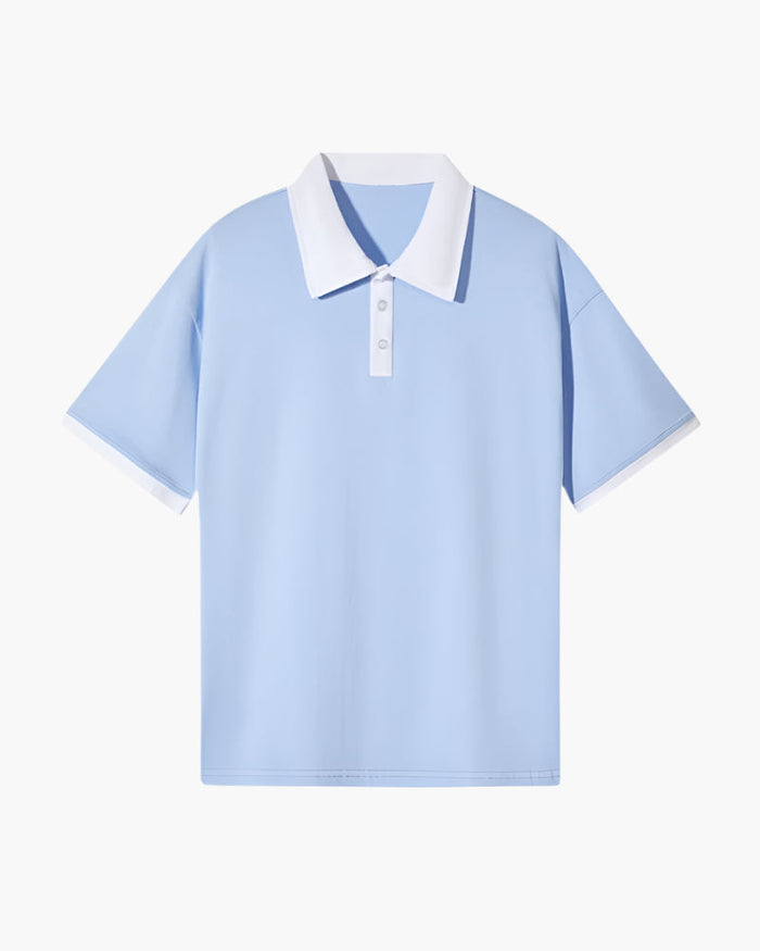 The Como Polo