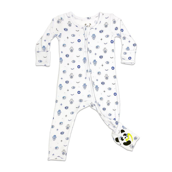 Bamboo Baby Convertible Footie, Baby Pajamas, Toddler Pajamas, Baby Romper, Bamboo Sleepers, Kids Pajamas, Bamboo Baby Sleepwear, Hypoallergenic Baby Pajamas, Comfortable Bamboo Pajamas, Bamboo Baby Pajamas, Little Sleepies Pjs, Infant Pajamas, Baby One Piece Pajamas, Baby Onesie, Baby Onesie Pajama, Cute Print Baby Pajama, Baby Pjs, Bamboo Baby Pjs, Bamboo Baby Pajamas, Bamboo Baby Clothing, Convertible Footie, Footie Pajama, Girls Pyjamas, Long sleeve pajamas, Boys Pajamas, Girls Pajamas