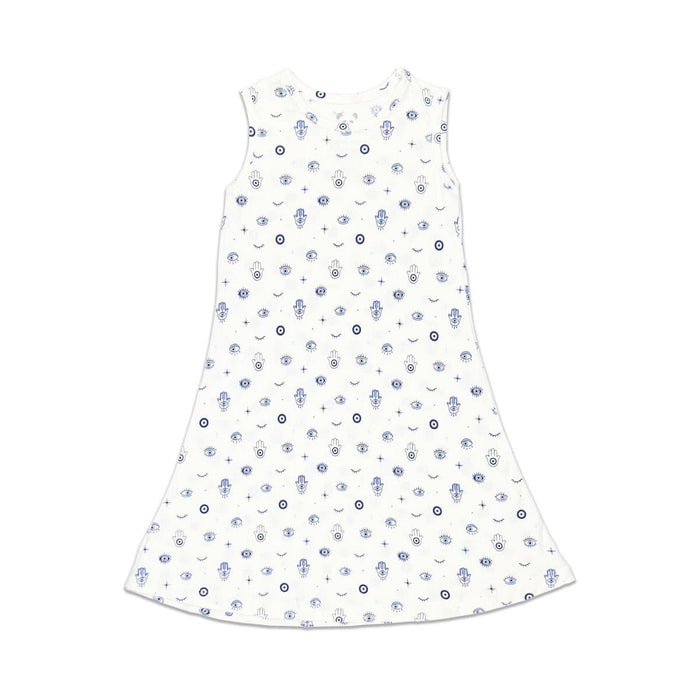 Bamboo Kids Dress, Baby Pajamas, Toddler Pajamas, Baby Romper, Bamboo Sleepers, Kids Pajamas, Bamboo Kids Clothing, Bamboo Sleepwear, Hypoallergenic Baby Pajamas, Comfortable Bamboo Pajamas, Bamboo Kids Pajamas, Bamboo Baby Pajamas, Bamboo Baby Clothing, Little Sleepies Pjs, Infant Pajamas, Summer Kids Pajamas, Kids Two Piece Pajamas, Kids Pajama Set, Cute Print Kids Pajama, Kids Pjs, Bamboo Kids Pjs, Cute Dress, Girls Pyjamas, Long sleeve pajamas