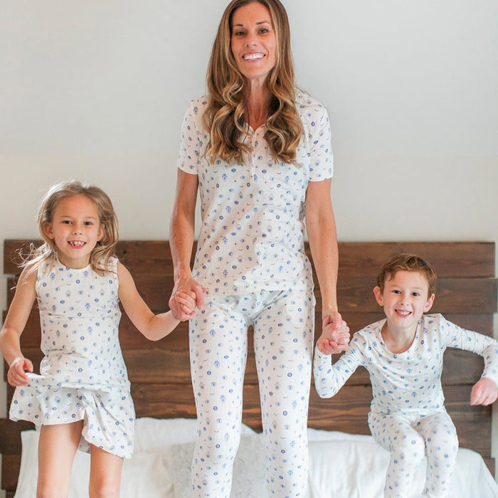 Bamboo Baby Convertible Footie, Baby Pajamas, Toddler Pajamas, Baby Romper, Bamboo Sleepers, Kids Pajamas, Bamboo Baby Sleepwear, Hypoallergenic Baby Pajamas, Comfortable Bamboo Pajamas, Bamboo Baby Pajamas, Little Sleepies Pjs, Infant Pajamas, Baby One Piece Pajamas, Bamboo Baby Pajamas, Bamboo Baby Clothing, Convertible Footie, Footie Pajama, Girls Pyjamas, Long sleeve pajamas, Boys Pajamas, Girls Pajamas, Adults Pajamas, Womens pajamas, Mens Pajamas, Long Sleeve Pajama Set