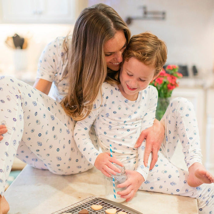 Bamboo Baby Convertible Footie, Baby Pajamas, Toddler Pajamas, Baby Romper, Bamboo Sleepers, Kids Pajamas, Bamboo Baby Sleepwear, Hypoallergenic Baby Pajamas, Comfortable Bamboo Pajamas, Bamboo Baby Pajamas, Little Sleepies Pjs, Infant Pajamas, Baby One Piece Pajamas, Bamboo Baby Pajamas, Bamboo Baby Clothing, Convertible Footie, Footie Pajama, Girls Pyjamas, Long sleeve pajamas, Boys Pajamas, Girls Pajamas, Adults Pajamas, Womens pajamas, Mens Pajamas, Long Sleeve Pajama Set
