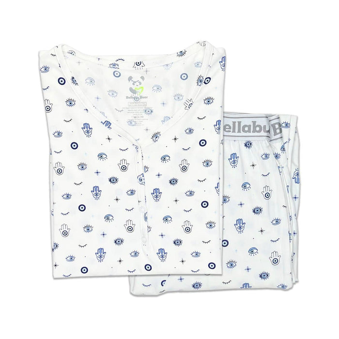 Bamboo Baby Convertible Footie, Baby Pajamas, Toddler Pajamas, Baby Romper, Bamboo Sleepers, Kids Pajamas, Bamboo Baby Sleepwear, Hypoallergenic Baby Pajamas, Comfortable Bamboo Pajamas, Bamboo Baby Pajamas, Little Sleepies Pjs, Infant Pajamas, Baby One Piece Pajamas, Bamboo Baby Pajamas, Bamboo Baby Clothing, Convertible Footie, Footie Pajama, Girls Pyjamas, Long sleeve pajamas, Boys Pajamas, Girls Pajamas, Adults Pajamas, Womens pajamas, Mens Pajamas, Long Sleeve Pajama Set