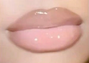 The Light Nude Duo