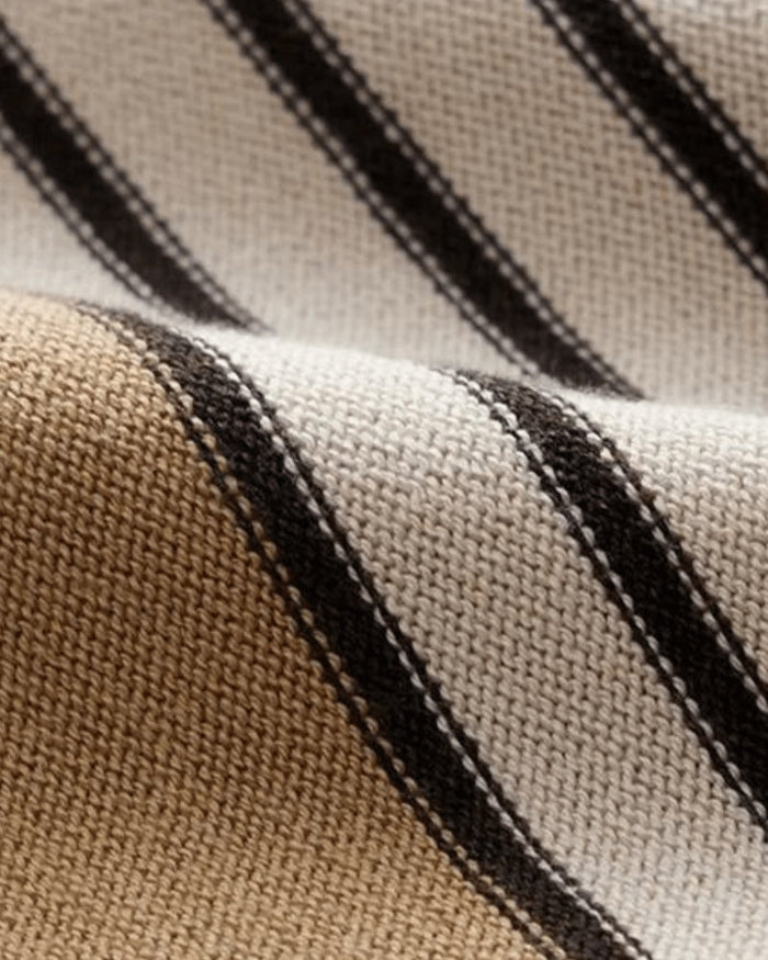 The Monte Carlo Knit Polo