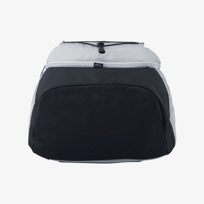 The North Face Super Pack Backpack NB13 - Runner