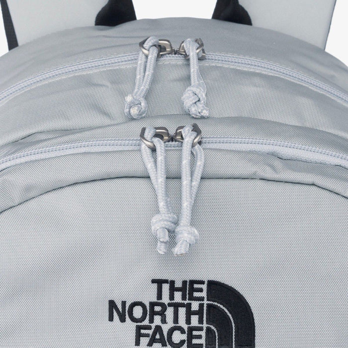 The North Face Super Pack Backpack NB13 - Runner