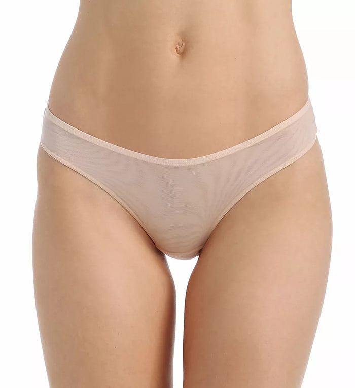 Timpa Natacha Thong Panty - 615800