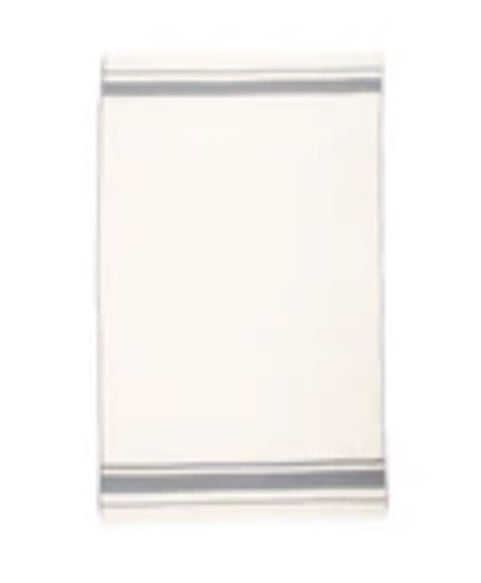 TOFINO THE HAWTHORNE SERIES | Hand Towel