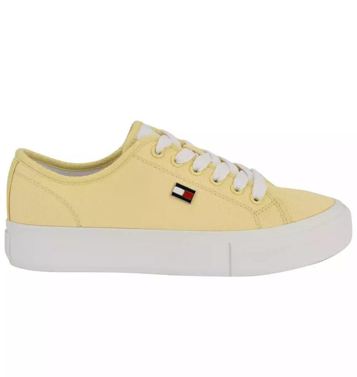 TOMMY HILFIGER Aressa WOMEN SHOES TOW184 - Runner